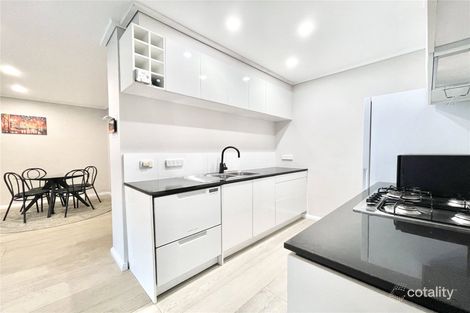 905/163 City Rd, Southbank, VIC 3006