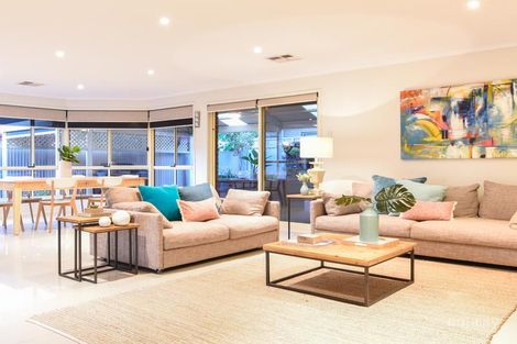 59 Branksome Tce, Dover Gardens, SA 5048