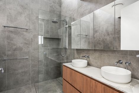 Property photo of 5/110 Terrace Street New Farm QLD 4005