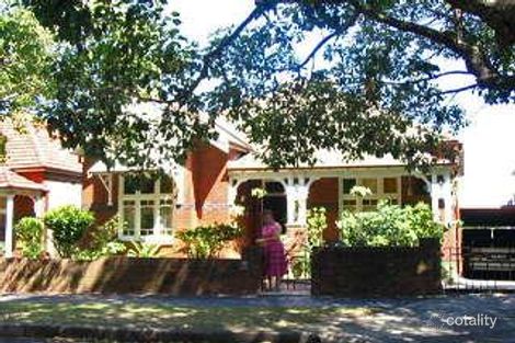 57 Canonbury Gr, Dulwich Hill, NSW 2203