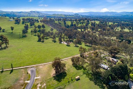 Property photo of 10 Roycroft Way Yea VIC 3717