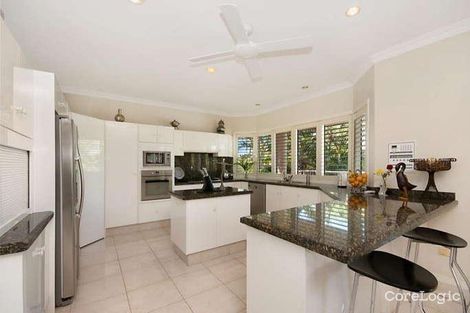Property photo of 7 Tortuga Place Clear Island Waters QLD 4226