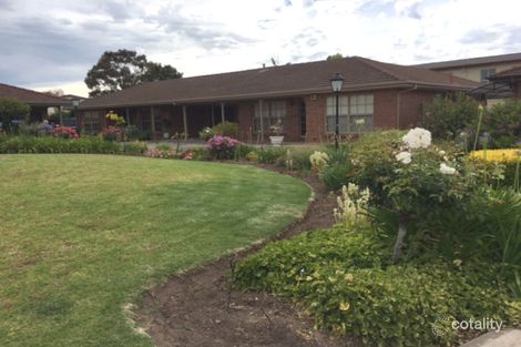 8/549 Anzac Hwy, Glenelg North, SA 5045