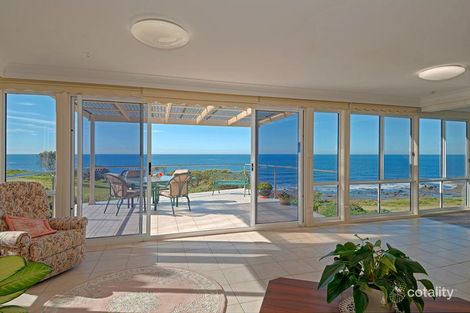 Property photo of 144 Headland Drive Gerroa NSW 2534