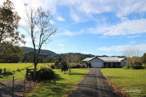 420 South Island Loop Rd, Upper Orara, NSW 2450