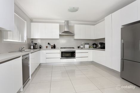 Property photo of 972A Woodville Road Villawood NSW 2163