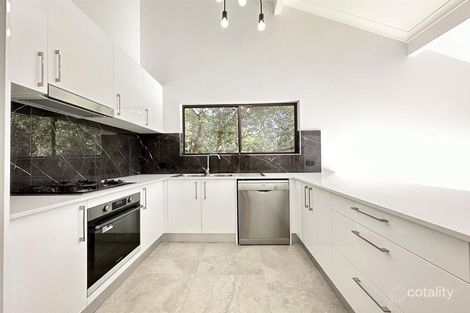 6/165-173 North Rocks Rd, North Rocks, NSW 2151