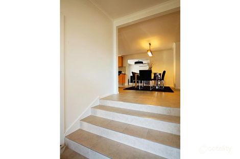 Property photo of 8 Hambledon Avenue Park Grove TAS 7320