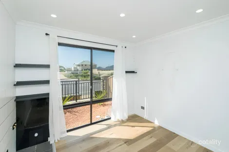 Property photo of 66 Montebello Boulevard Two Rocks WA 6037