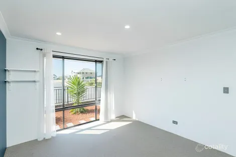 Property photo of 66 Montebello Boulevard Two Rocks WA 6037