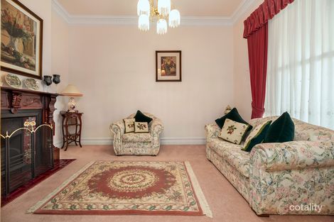 Property photo of 18 Marwick Street Flemington VIC 3031