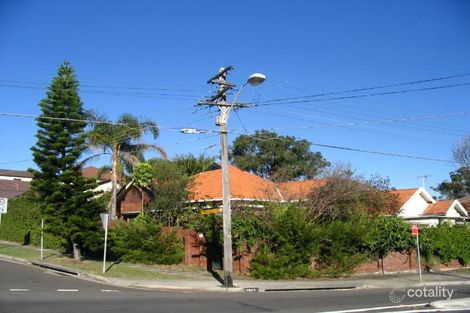 587 Old South Head Rd, Rose Bay, NSW 2029