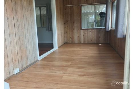 Property photo of 57 Deakin Avenue Southport QLD 4215