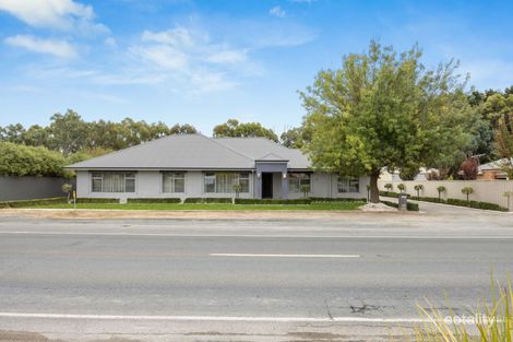 Property photo of 139A Onkaparinga Valley Road Woodside SA 5244