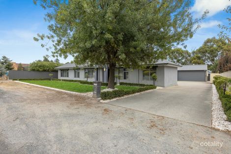 Property photo of 139A Onkaparinga Valley Road Woodside SA 5244