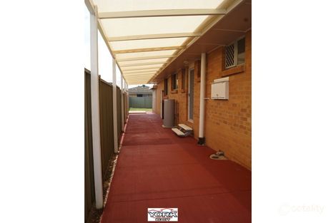 Property photo of 17 Podd Street Wilsonton QLD 4350