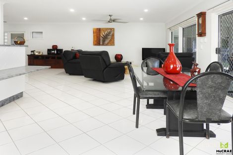Property photo of 56 Baxter Avenue Bowen QLD 4805