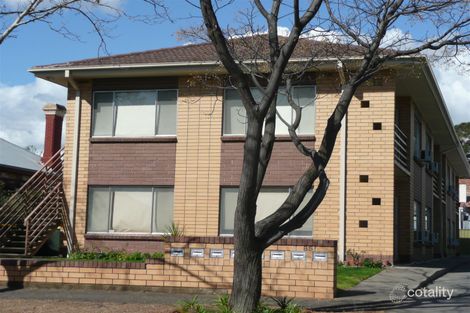 4/85 Fourth Ave, St Peters, SA 5069