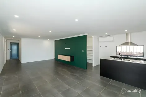 Property photo of 66 Montebello Boulevard Two Rocks WA 6037