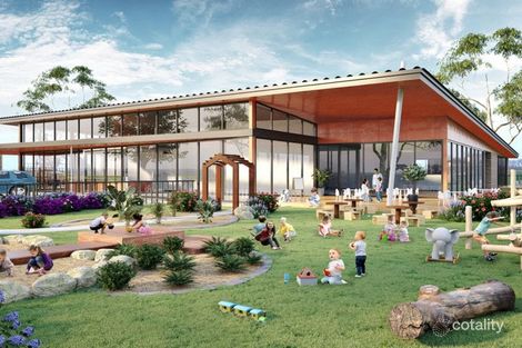 9 Rivett Pl, Rivett, ACT 2611