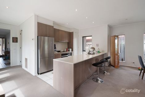 Property photo of 5 Greenhaven Terrace Berwick VIC 3806