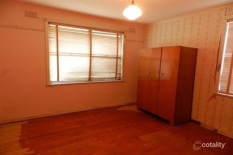 Property photo of 9 Hazeldene Street Mildura VIC 3500