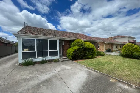 Property photo of 36 Landy Road Jacana VIC 3047