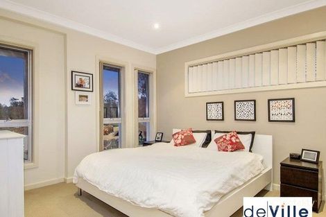 Property photo of 24 Paddle Street The Ponds NSW 2769