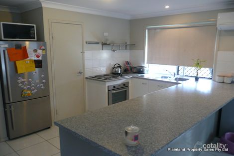Property photo of 3 Boronia Court Hatton Vale QLD 4341