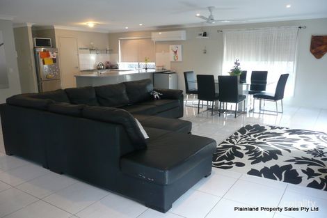 Property photo of 3 Boronia Court Hatton Vale QLD 4341