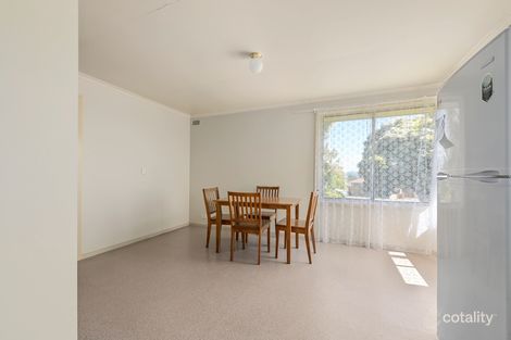 Property photo of 9 Grassdale Place Ravenswood TAS 7250