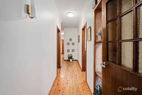 Property photo of 981 Wewak Street North Albury NSW 2640