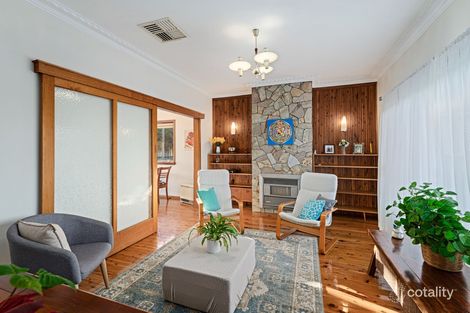 Property photo of 981 Wewak Street North Albury NSW 2640