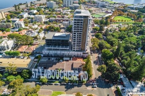 10/57 Labouchere Rd, South Perth, WA 6151