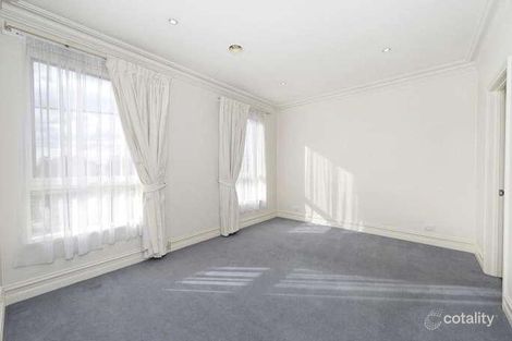 Property photo of 2/630 Hampton Street Brighton VIC 3186