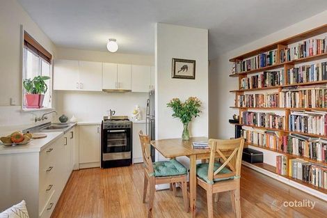 Property photo of 3/308 Rae Street Fitzroy North VIC 3068