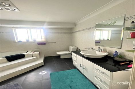 Property photo of 127 McCredie Road Guildford West NSW 2161
