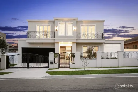 2b Ring St, Belmore, NSW 2192