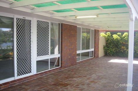 Property photo of 15 Angelica Street Elanora QLD 4221