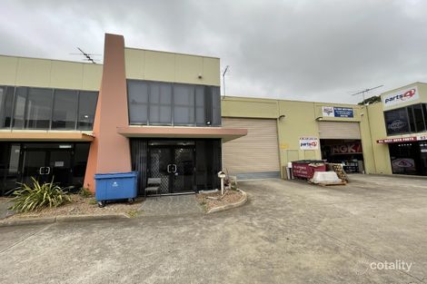 102-110 North View Dr, Sunshine West, VIC 3020