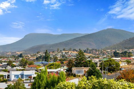 Property photo of 1 Cohen Court Claremont TAS 7011