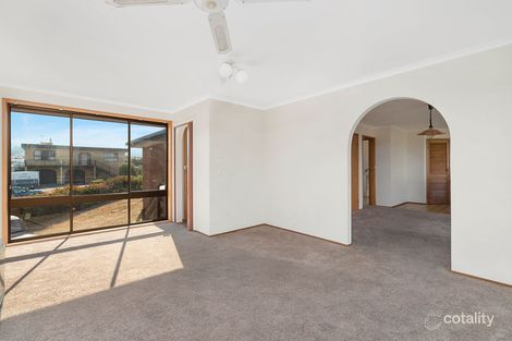 Property photo of 1 Cohen Court Claremont TAS 7011