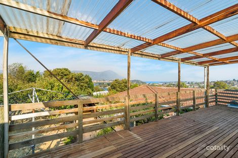 Property photo of 1 Cohen Court Claremont TAS 7011