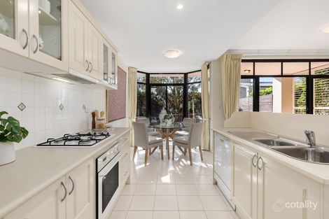 Property photo of 8/23-25 Eastern Valley Way Northbridge NSW 2063