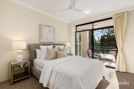 Property photo of 8/23-25 Eastern Valley Way Northbridge NSW 2063