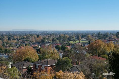 Property photo of 19/22 Bell Street Heidelberg Heights VIC 3081