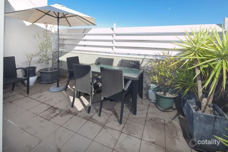 Property photo of 19/22 Bell Street Heidelberg Heights VIC 3081