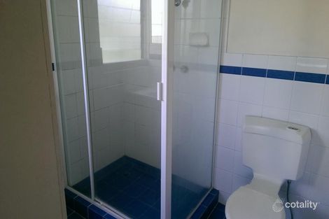 Property photo of 2/22 Ganges Street West End QLD 4101