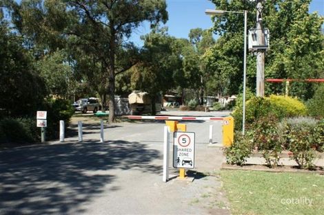 Property photo of 1 Streeton Drive Shepparton VIC 3630