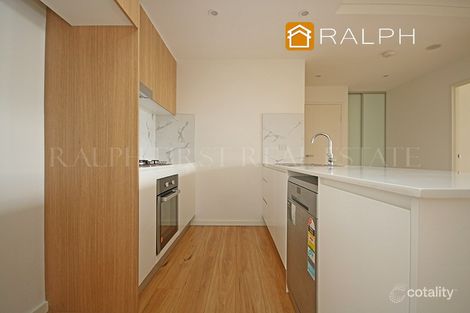 12/1236 Canterbury Rd, Roselands, NSW 2196